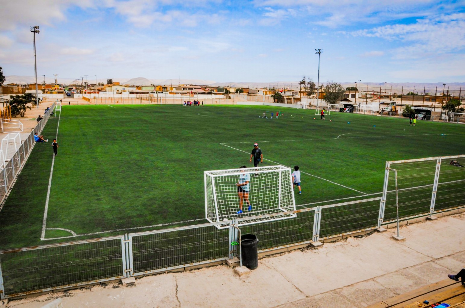 WhatsApp Image 2025-11-07 at 16.09.19.jpeg